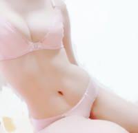 LOHAS(ロハス)(メンズエステ) せいら