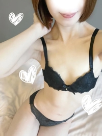 沖縄ハイブリッドエステ(メンズエステ) しほ