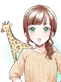 宮崎ちゃんこ都城店　ことは