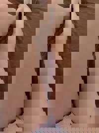 CLUB ULTRA(メンズエステ) めい