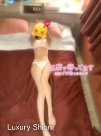 撮りたてほやほや