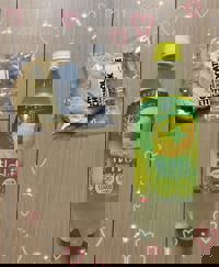 わーい“(ﾉ*>∀<)ﾉ