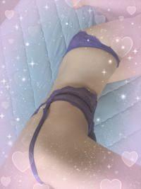 LOHAS(ロハス)(メンズエステ) りら