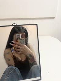 沖縄本舗　ゆん