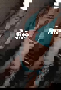 LOHAS(ロハス)(メンズエステ) りの