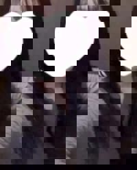 CLUB ULTRA　ほのか