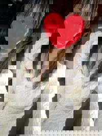 Liberty(リバティ)(メンズエステ) りあ☆Ria☆