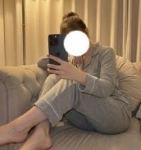 沖縄本舗(メンズエステ) はな