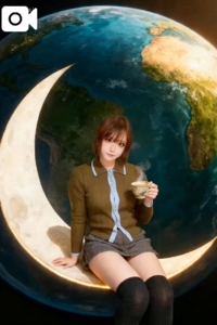 薩摩♂風俗の神様鹿児島店　あさひな