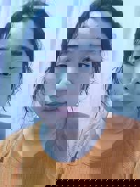 ありがとうございました。