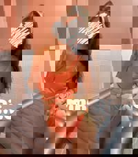 LOHAS(ロハス)(メンズエステ) りの