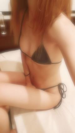 C-CLOVE(メンズエステ) ☆ぷりん☆