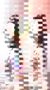 LOHAS(ロハス)(メンズエステ) かな