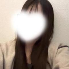 沖縄本舗(メンズエステ) かれん