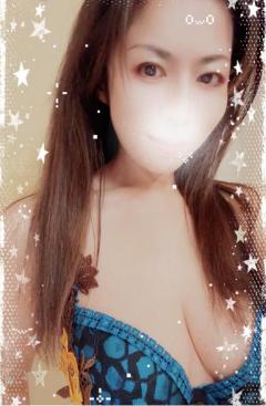 受付終了ありがとうございました??♂?