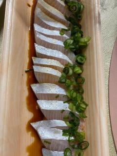 Luxury(鹿児島市) 寿じゅら(プラチナ）