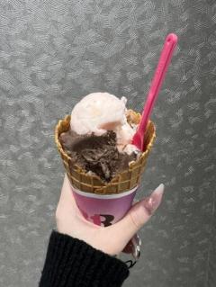 沖縄本舗(メンズエステ) なな