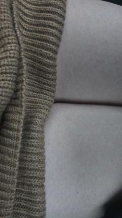 ?お礼?ホワイトハウス107号室のお客様?