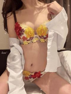 【ラスト1枠??】