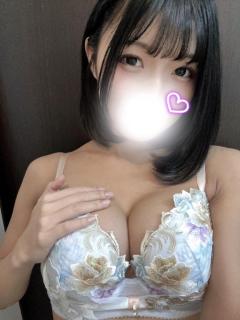 お久しぶりです😊