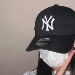 沖縄本舗(メンズエステ) かれん