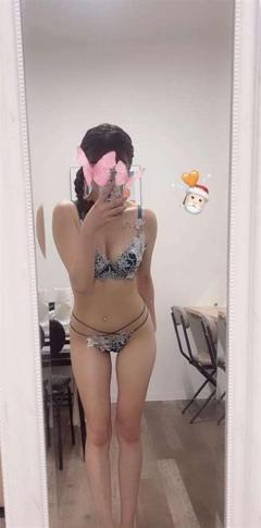 ありがとうございました♡