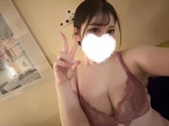 明日もえち?えち?????