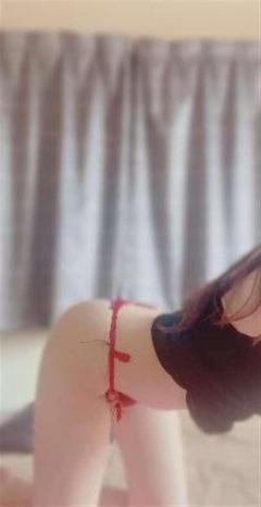 ありがとうございます♡