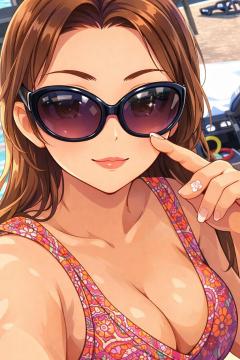 harmonyハーモニー(メンズエステ) 【新人】りあ(ria)