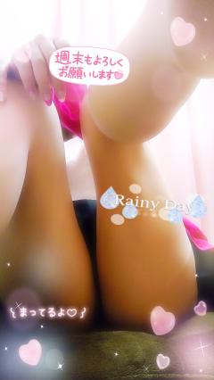 🥳もうすぐだね😎🌼