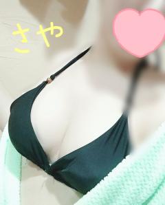 Relaxation spa 水蓮(メンズエステ) ドS女王❤︎さや