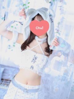 来週の出勤予定? ?