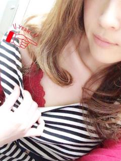 中津に行くよー??