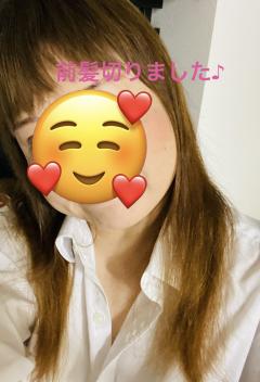 昭和（沖縄・完全個室プライベートエステ）(メンズエステ) 与那嶺綾子