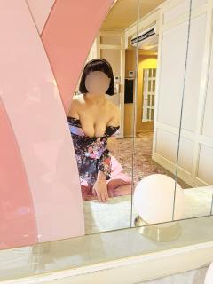 さくら(大分市) ゆり　(濃密巧妻)