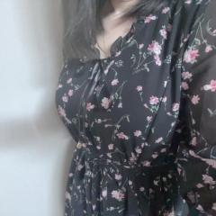 一夜の愛人　とも