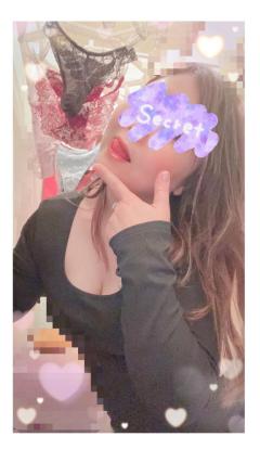 神様、仏様、お客様??