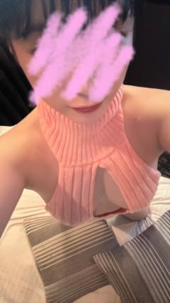 本日からエロ活始動❣️❣️