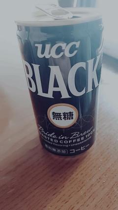 JaPON(デリヘル) 羽華ｳｶ