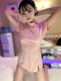 出勤しました♡