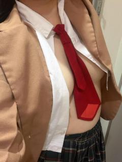 先生と秘密の時間?