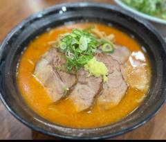 [お題]from:うんうんさん