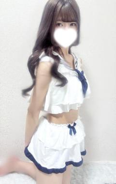 ふたりだけの時間すごそ？(???? ? ????)