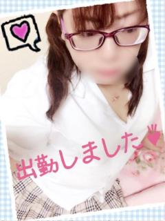 出勤してます♪