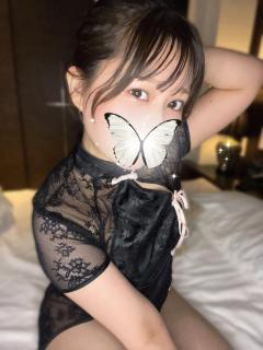 大分の雨男は誰ですか 