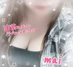 出勤しました??