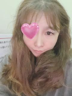 今から一枠のみ60分