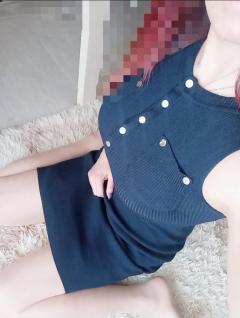 [お題]from:どういきさん