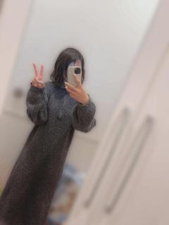 CLUB LUMINE(中津市) Haru【ハル】