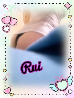 Liberty(リバティ)(メンズエステ) るい♡Rui